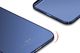 MSVII Etui MSVII Thin Case do Apple iPhone X Złote 7