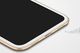 MSVII Etui MSVII Thin Case do Apple iPhone X Czarne 9
