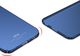 MSVII Etui MSVII Thin Case do Xiaomi Mi A1 / Mi 5X Czerwone 5