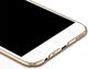 MSVII Etui MSVII Thin Case do Xiaomi Mi A1 / Mi 5X Czerwone 6