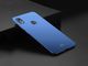 MSVII Etui MSVII Thin Case Xiaomi Mi 6X Mi A2 niebieskie 4