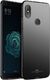 MSVII Etui MSVII Thin Case Xiaomi Mi 6X Mi A2 czarne 1