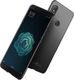 MSVII Etui MSVII Thin Case Xiaomi Mi 6X Mi A2 czarne 3