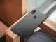 MSVII Etui MSVII Thin Case Xiaomi Mi 6X Mi A2 czarne 8