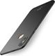 MSVII Etui MSVII Thin Case Xiaomi Redmi Note 5 czarne 2