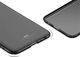 MSVII Etui MSVII Thin Case Xiaomi Redmi Note 5 czarne 5