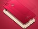 MSVII Etui MSVII Thin Case do Xiaomi Mi A1 / Mi 5X Czarne 11