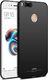 MSVII Etui MSVII Thin Case do Xiaomi Mi A1 / Mi 5X Czarne 1