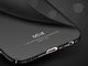MSVII Etui MSVII Thin Case do Xiaomi Mi A1 / Mi 5X Czarne 6