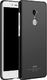 MSVII Etui MSVII Thin Case do Xiaomi Redmi Note 4X global Czarne 1