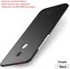 MSVII Etui MSVII Thin Case do Xiaomi Redmi Note 4X global Czarne 2