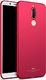 MSVII Etui MSVII Thin Case do Huawei Mate 10 Lite Czerwone 1