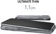 Ringke Etui Ringke Flow Apple iPhone X Smoke Black 3