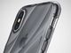 Ringke Etui Ringke Flow Apple iPhone X Smoke Black 5