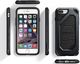 Ringke Etui Ringke MAX Apple iPhone 7/8 Ice Silver 4