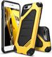Ringke Etui Ringke MAX Apple iPhone 7/8 Bumblebee 1