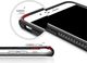 Ringke Etui Ringke MAX Apple iPhone 7/8 Bumblebee 1
