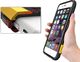 Ringke Etui Ringke MAX Apple iPhone 7/8 Bumblebee 5