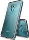 Ringke Etui Ringke Fusion Asus Zenfone 3 5,5" Smoke Black 1