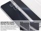 Ringke Etui Ringke Fusion Asus Zenfone 3 5,5" Smoke Black 4