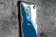 Ringke Etui Ringke Fusion X LG G7 ThinQ black 7