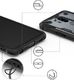 Ringke Etui Ringke Fusion X LG G7 ThinQ black 8
