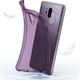 Ringke Etui Ringke Air LG G7 ThinQ Orchid Purple 2