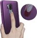 Ringke Etui Ringke Air LG G7 ThinQ Orchid Purple 3