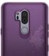 Ringke Etui Ringke Air LG G7 ThinQ Orchid Purple 4
