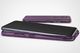 Ringke Etui Ringke Air LG G7 ThinQ Orchid Purple 6