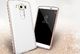 Ringke Etui Rearth Ringke Fusion LG V10 Crystal View 2