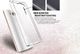 Ringke Etui Rearth Ringke Fusion LG V10 Crystal View 4