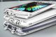 Ringke Etui Rearth Ringke Fusion LG K10 Smoke Black 3