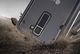 Ringke Etui Rearth Ringke Fusion LG K10 Smoke Black 4