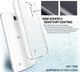 Ringke Etui Rearth Ringke Fusion LG K10 Smoke Black 5