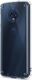 Ringke Etui Ringke Fusion Motorola Moto G6 Crystal Clear 2