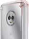 Ringke Etui Ringke Fusion Motorola Moto G6 Crystal Clear 4