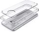 Ringke Etui Ringke Fusion Motorola Moto G6 Crystal Clear 5