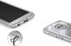 Ringke Etui Ringke Fusion Motorola Moto G6 Crystal Clear 7