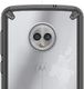 Ringke Etui Ringke Fusion Motorola Moto G6 Smoke Black 4