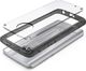 Ringke Etui Ringke Fusion Motorola Moto G6 Smoke Black 5