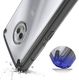 Ringke Etui Ringke Fusion Motorola Moto G6 Smoke Black 6