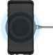 Ringke Etui Ringke Fusion X Samsung Galaxy S9+ Plus black 3