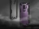 Ringke Etui Ringke Fusion X Samsung Galaxy S9+ Plus black 8
