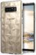 Ringke Etui Ringke Air Prism Galaxy Note 8 Clear 1