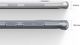 Ringke Etui Ringke Air Samsung Galaxy S8 Plus Crystal View 7