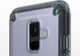 Ringke Etui Ringke Fusion Samsung Galaxy A6 2018 Smoke Black 6