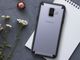 Ringke Etui Ringke Fusion Samsung Galaxy A6 2018 Smoke Black 7
