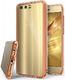 Ringke Etui Ringke Fusion Huawei Honor 9 - Rose Gold 1