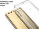 Ringke Etui Ringke Fusion Huawei Honor 9 - Rose Gold 7
